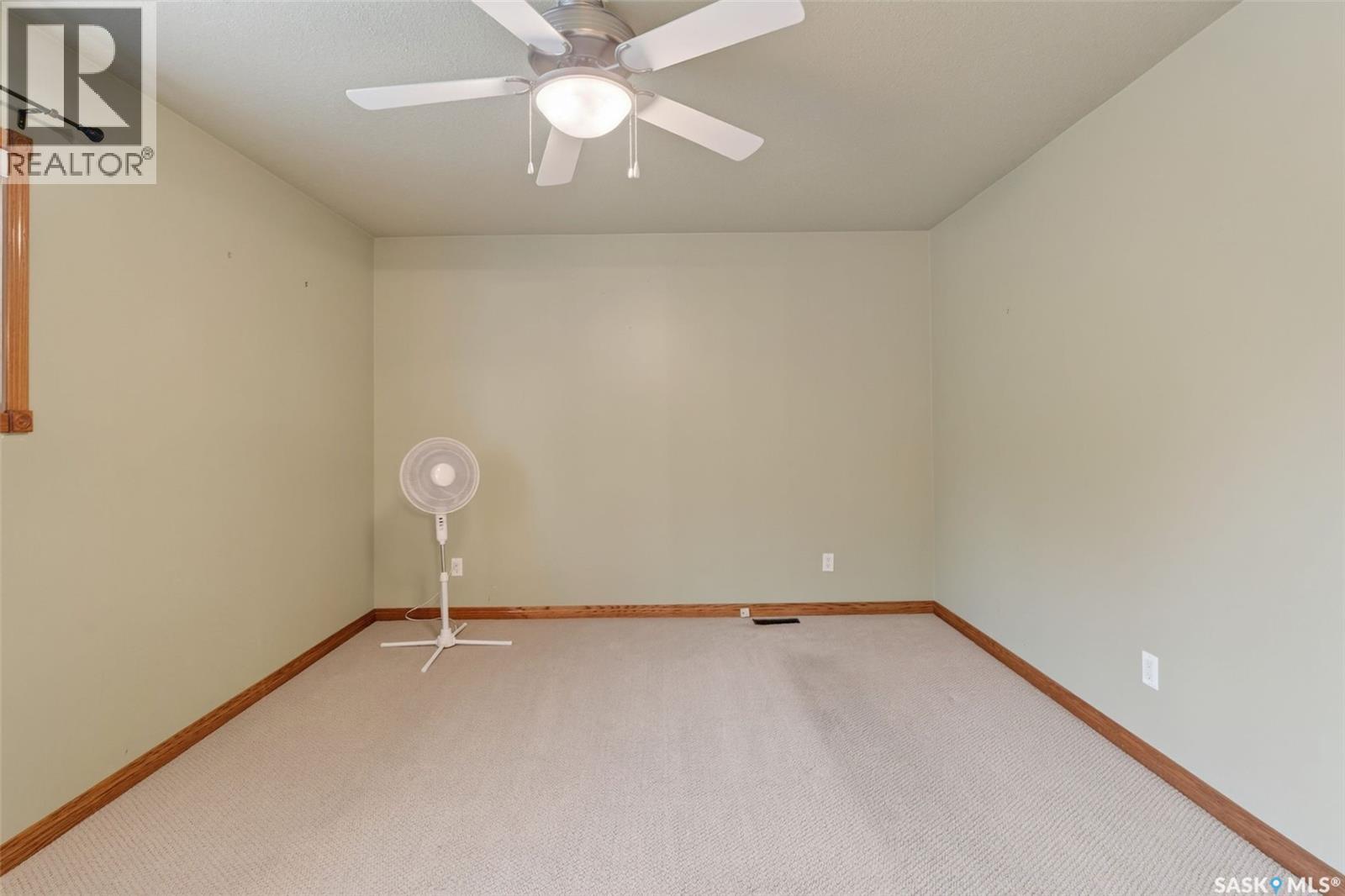 718 Golburn Crescent, Tisdale, Saskatchewan  S0E 1T0 - Photo 27 - SK051310