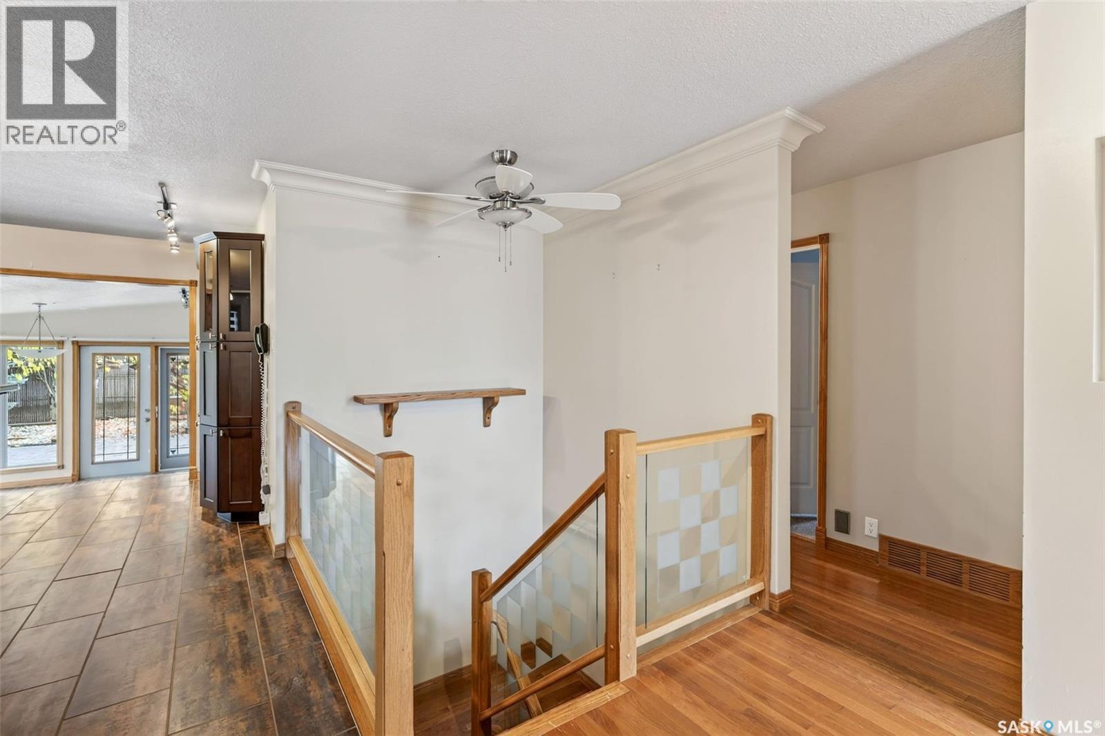 718 Golburn Crescent, Tisdale, Saskatchewan  S0E 1T0 - Photo 30 - SK051310