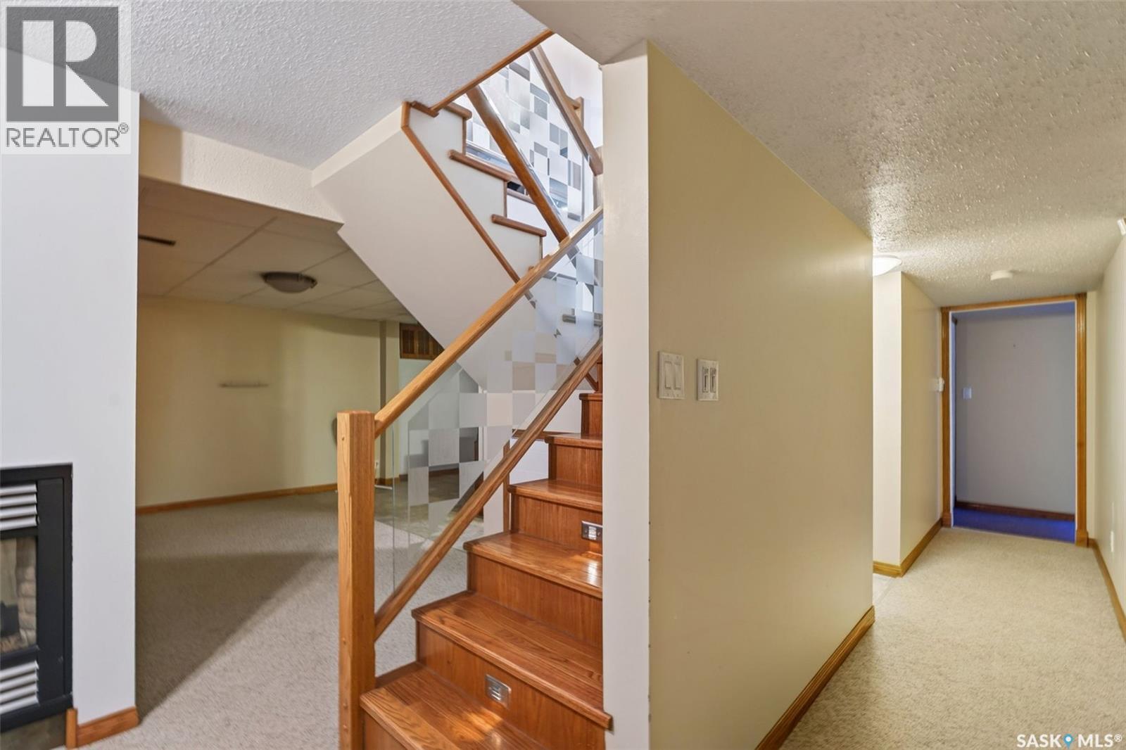 718 Golburn Crescent, Tisdale, Saskatchewan  S0E 1T0 - Photo 32 - SK051310