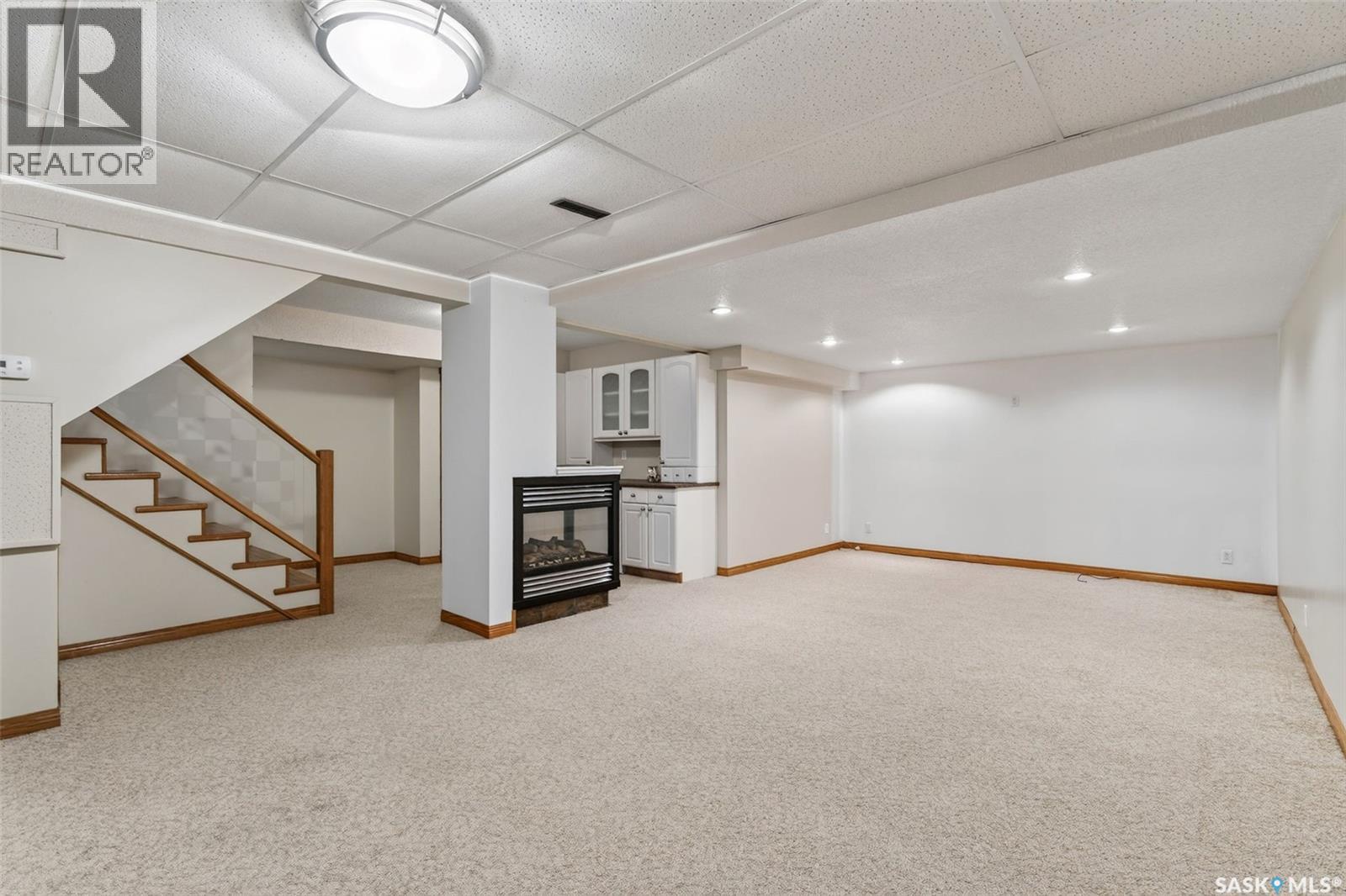 718 Golburn Crescent, Tisdale, Saskatchewan  S0E 1T0 - Photo 34 - SK051310