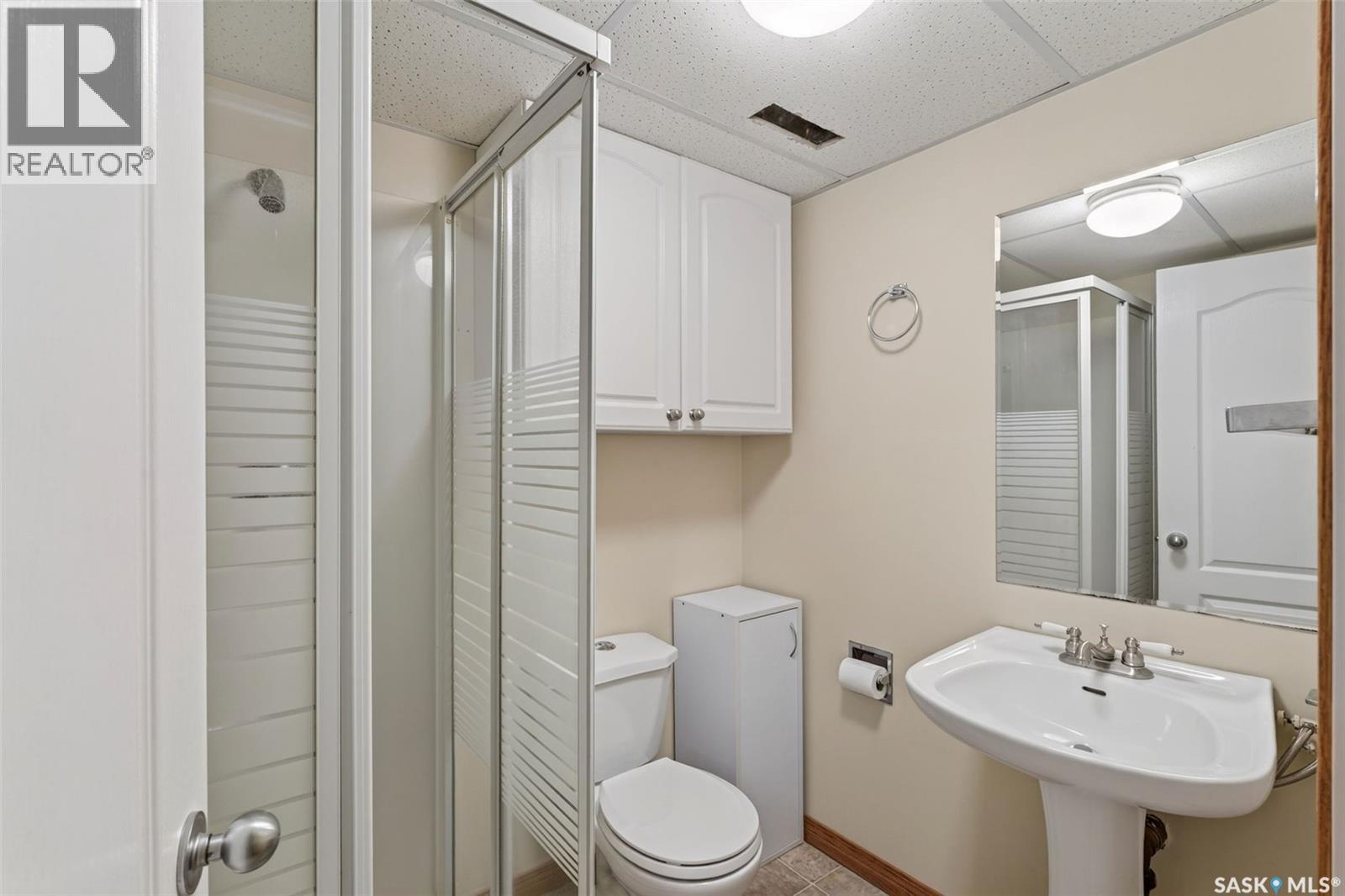 718 Golburn Crescent, Tisdale, Saskatchewan  S0E 1T0 - Photo 38 - SK051310