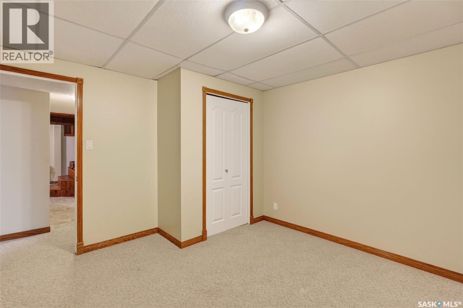 718 Golburn Crescent, Tisdale, Saskatchewan  S0E 1T0 - Photo 39 - SK051310