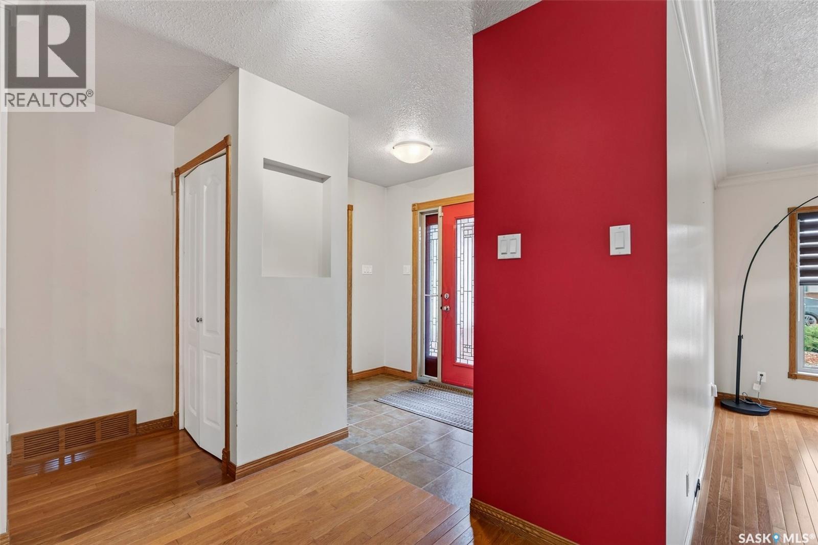 718 Golburn Crescent, Tisdale, Saskatchewan  S0E 1T0 - Photo 4 - SK051310