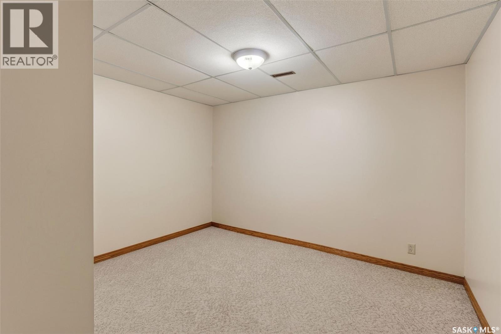 718 Golburn Crescent, Tisdale, Saskatchewan  S0E 1T0 - Photo 40 - SK051310