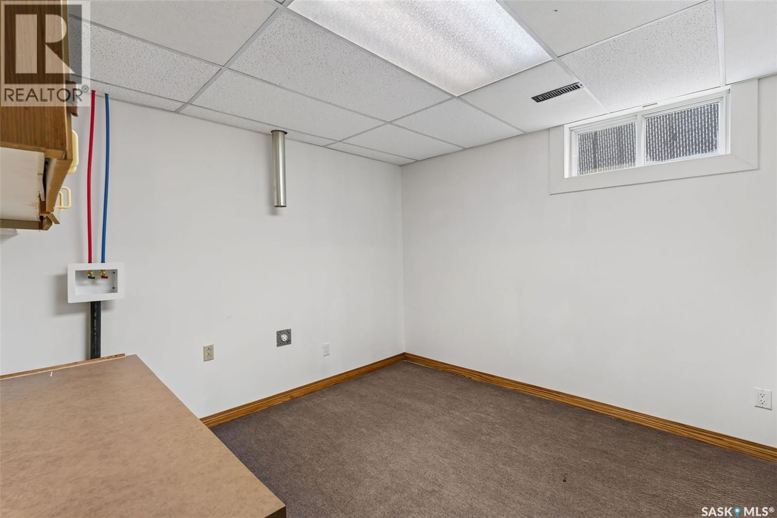 718 Golburn Crescent, Tisdale, Saskatchewan  S0E 1T0 - Photo 42 - SK051310
