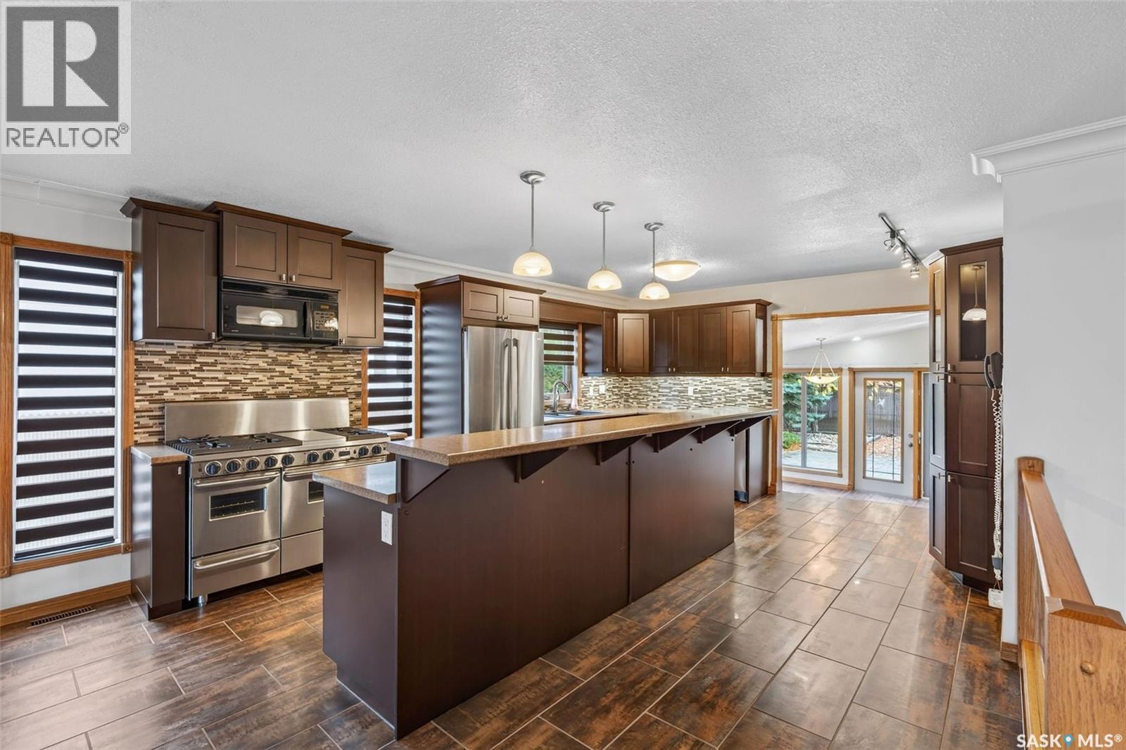 718 Golburn Crescent, Tisdale, Saskatchewan  S0E 1T0 - Photo 8 - SK051310