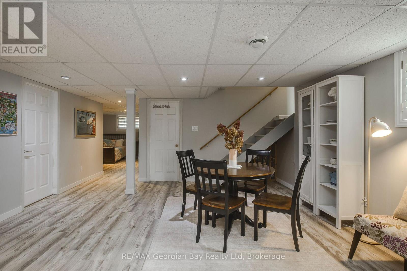 19 Bridle Road, Penetanguishene, Ontario  L9M 1J5 - Photo 11 - S14087856