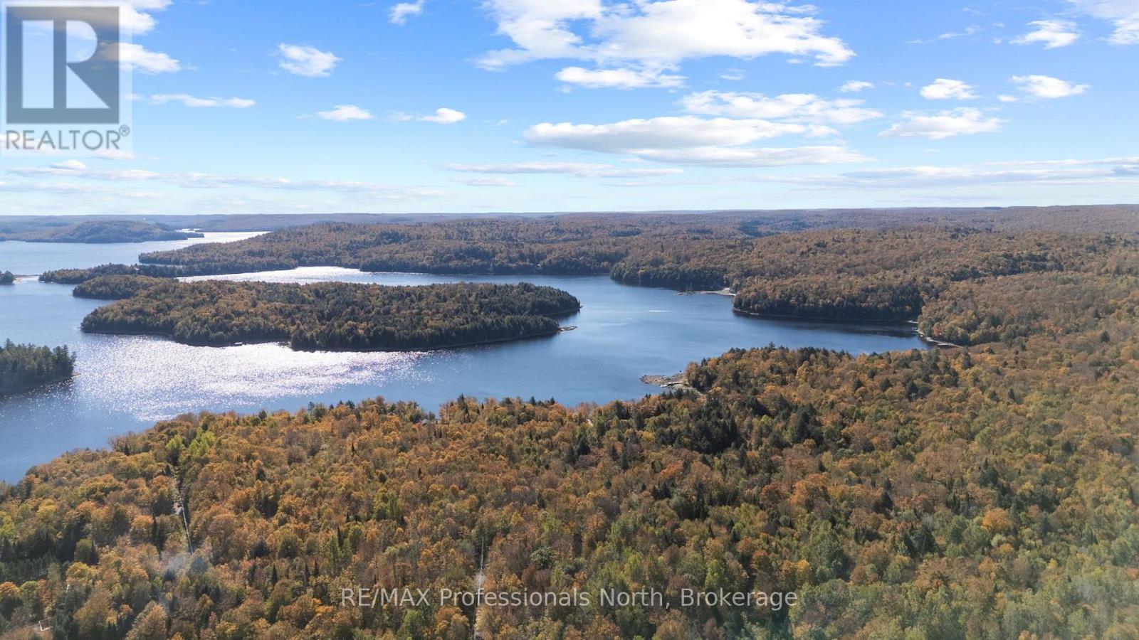 1555 Breckles Drive, Dysart Et Al, Ontario  K0M 1S0 - Photo 8 - X14089946