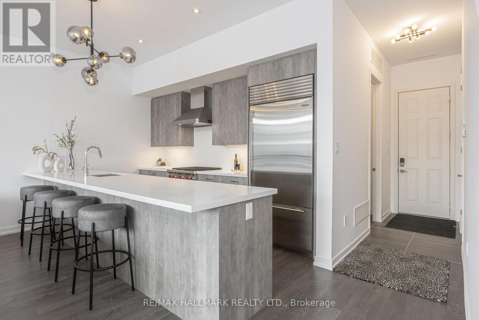 3712 Ferretti Court, Innisfil, Ontario  L9S 0N6 - Photo 13 - N13884210