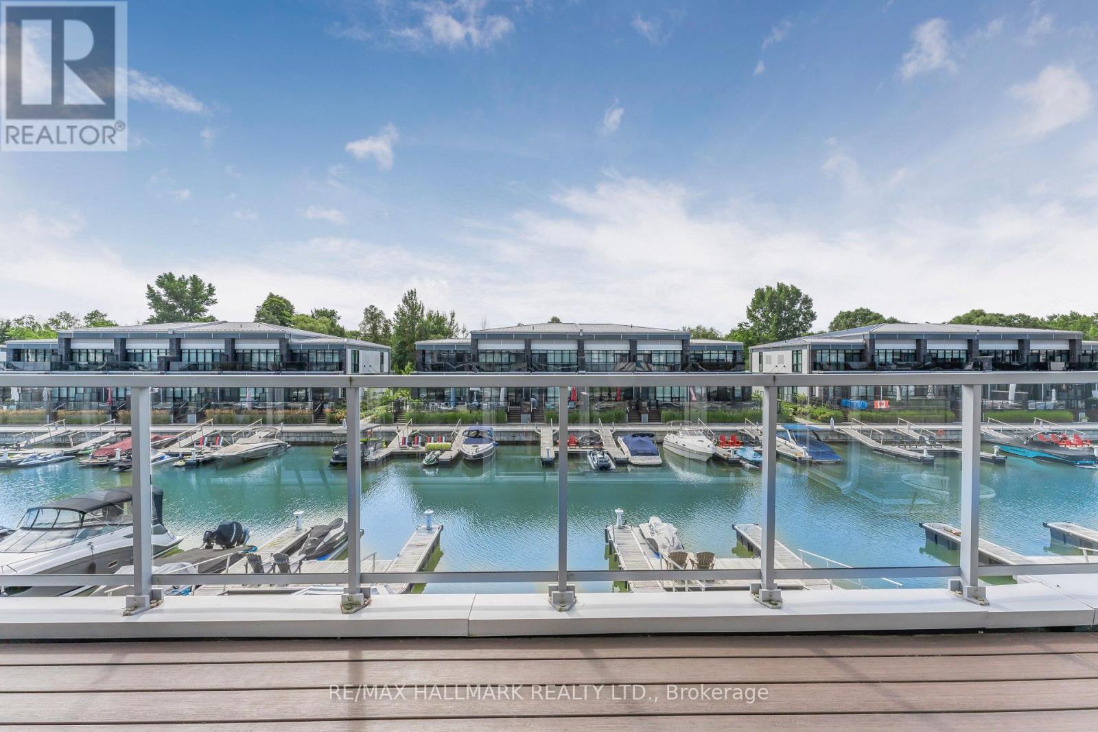 3712 Ferretti Court, Innisfil, Ontario  L9S 0N6 - Photo 15 - N13884210