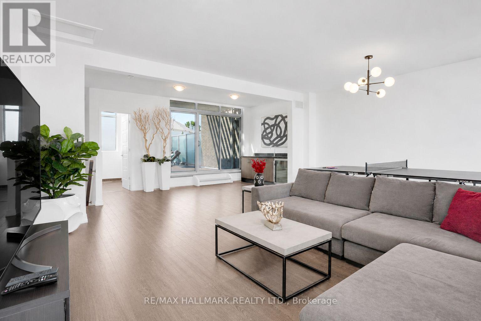3712 Ferretti Court, Innisfil, Ontario  L9S 0N6 - Photo 46 - N13884210