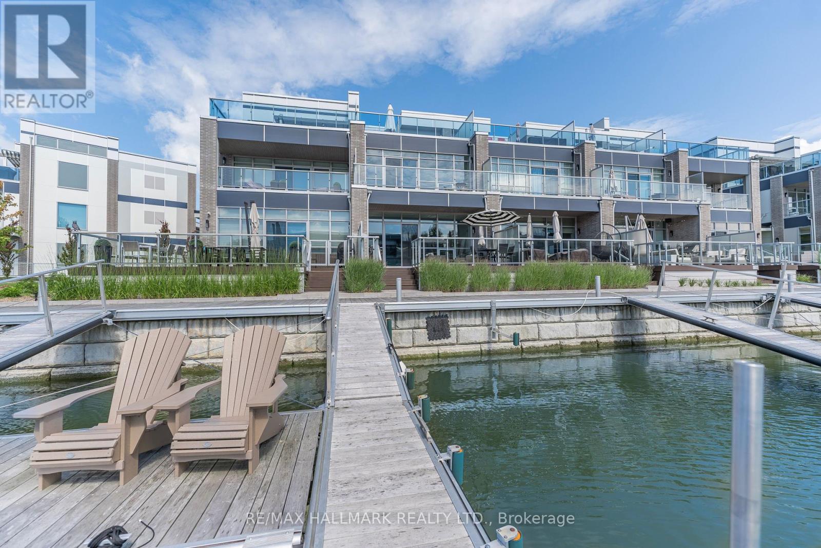 3712 Ferretti Court, Innisfil, Ontario  L9S 0N6 - Photo 47 - N13884210