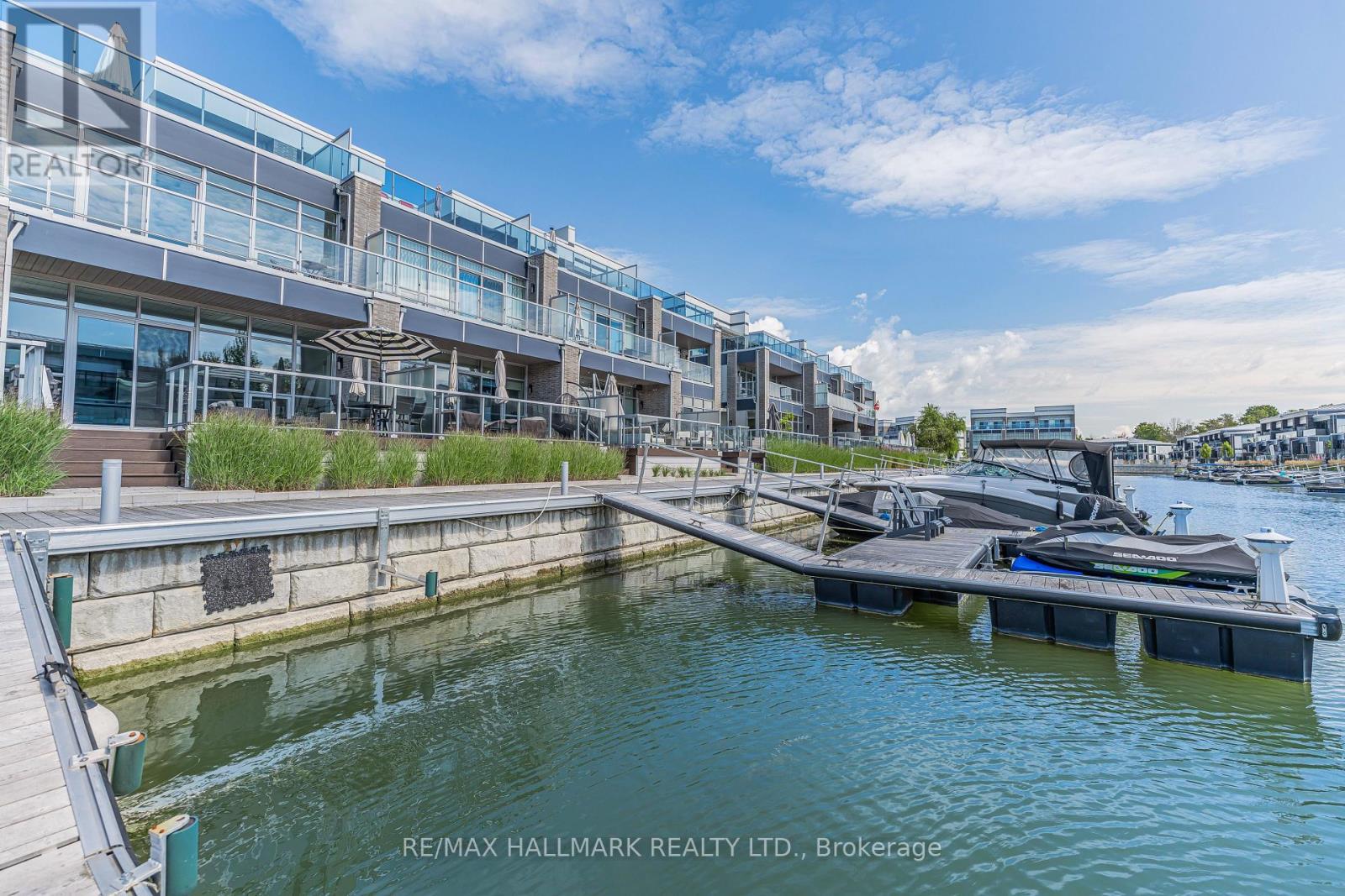 3712 Ferretti Court, Innisfil, Ontario  L9S 0N6 - Photo 49 - N13884210