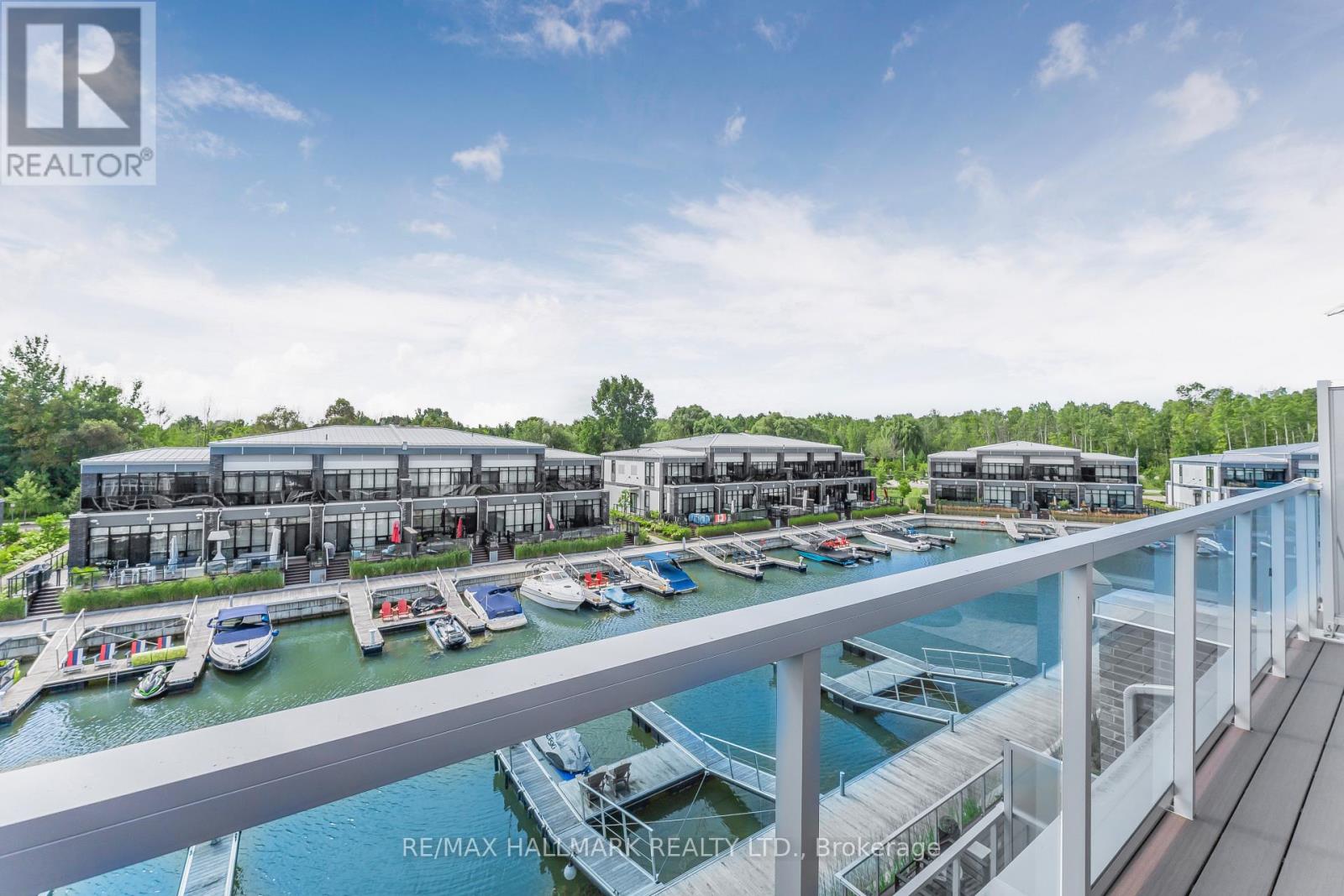 3712 Ferretti Court, Innisfil, Ontario  L9S 0N6 - Photo 36 - N13884210