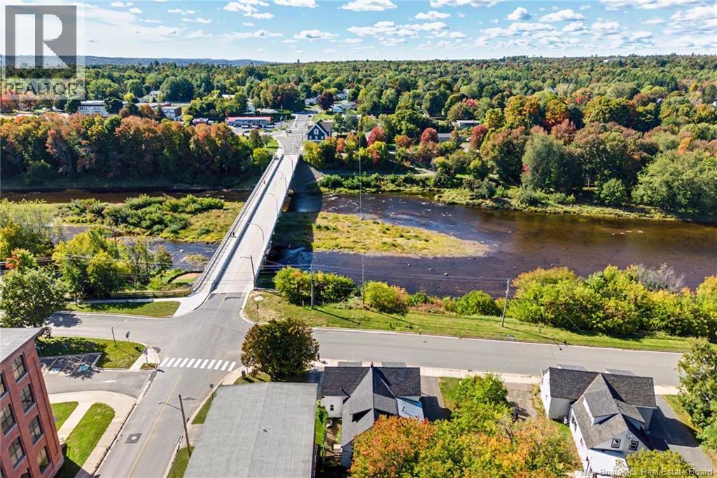 2 & 4 River Street, Fredericton, New Brunswick  E3A 4L6 - Photo 25 - NB149830