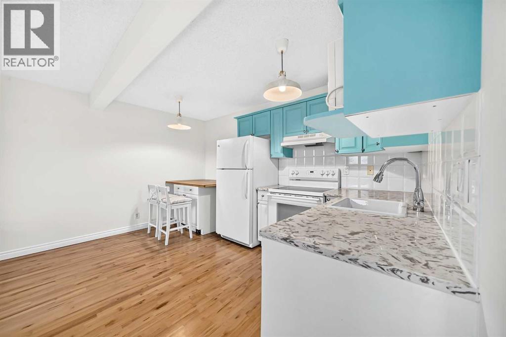 404, 222 5 Avenue Ne, Calgary, Alberta  T2E 0K6 - Photo 22 - A2350031