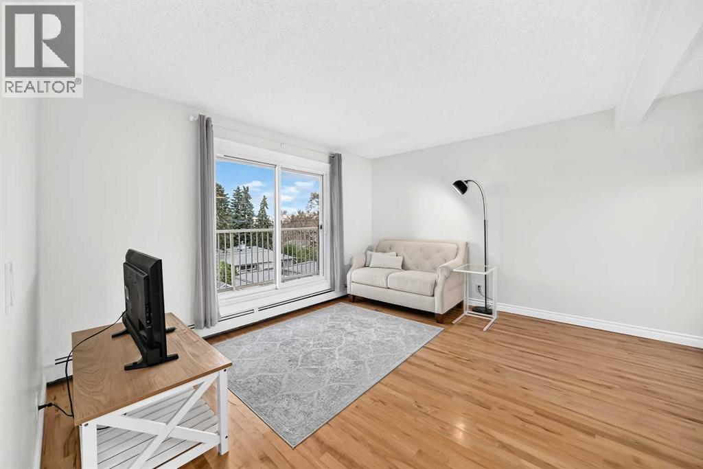 404, 222 5 Avenue Ne, Calgary, Alberta  T2E 0K6 - Photo 24 - A2350031