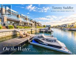 3712 FERRETTI COURT, Innisfil, Ontario