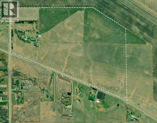 258022 112 Street E, Rural Foothills County, Alberta  T1S 3Z4 - Photo 5 - A2352590