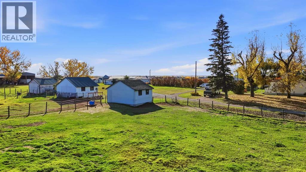 258022 112 Street E, Rural Foothills County, Alberta  T1S 3Z4 - Photo 19 - A2352590