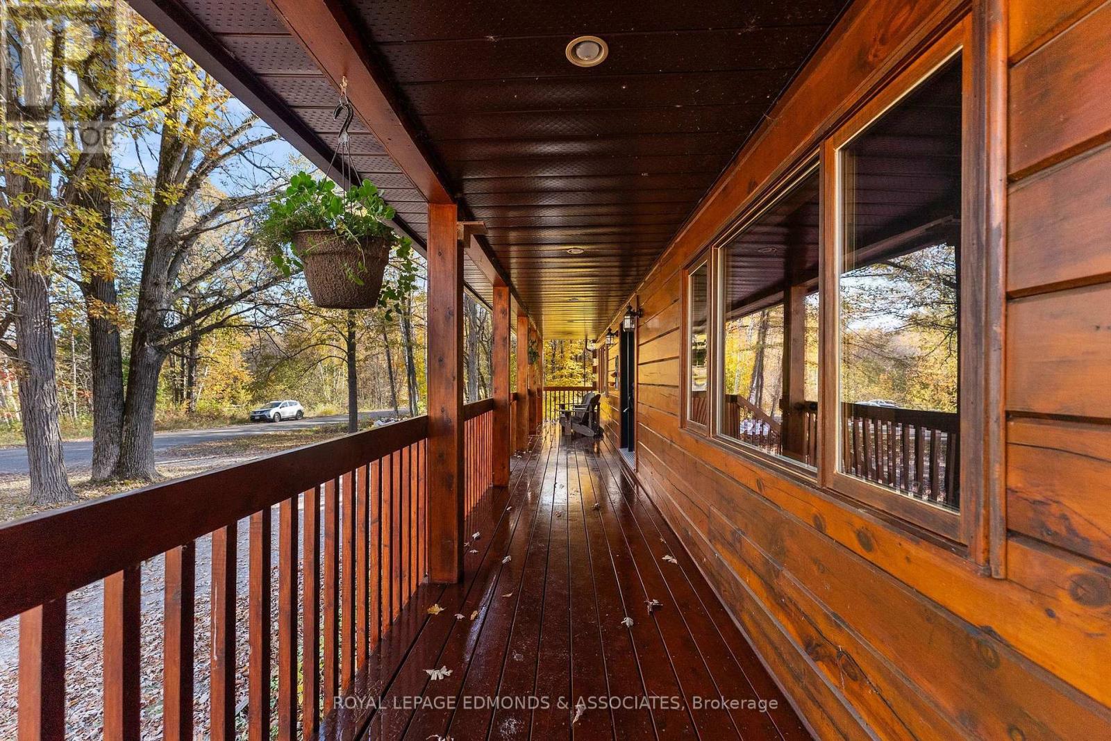 72 Hilltop Drive, Whitewater Region, Ontario K0J 2L0 - Photo 5 - X14089982