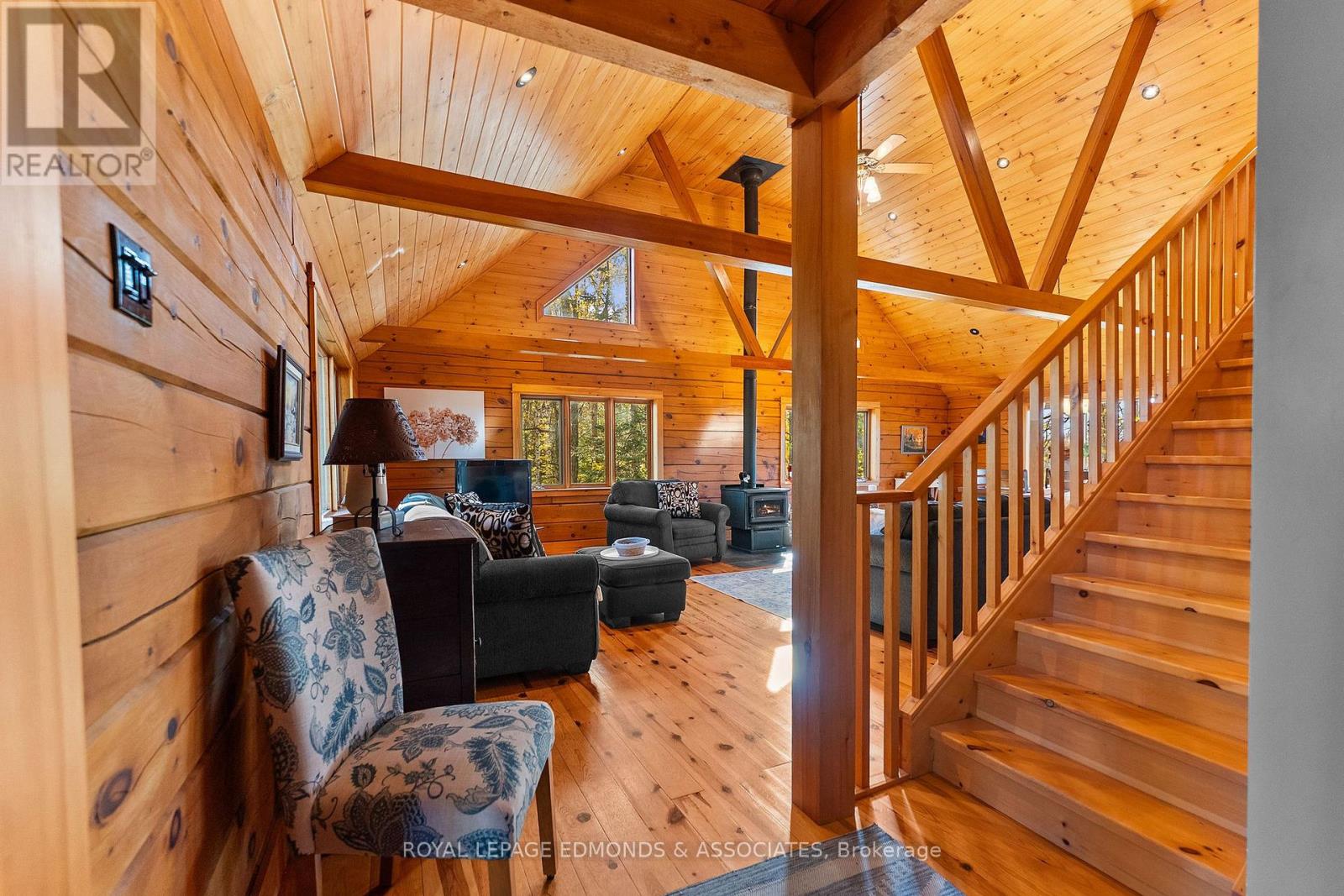 72 Hilltop Drive, Whitewater Region, Ontario K0J 2L0 - Photo 7 - X14089982