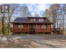 72 HILLTOP DRIVE, Whitewater Region, Ontario