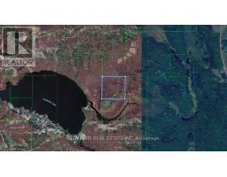 S1/2 LT 6 CON 6 BEATTY, Black River-Matheson, Ontario