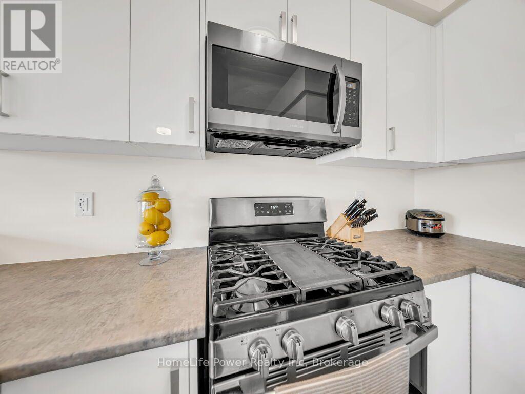 45 George Brier Drive W, Brant, Ontario  N3L 0L8 - Photo 16 - X14084684
