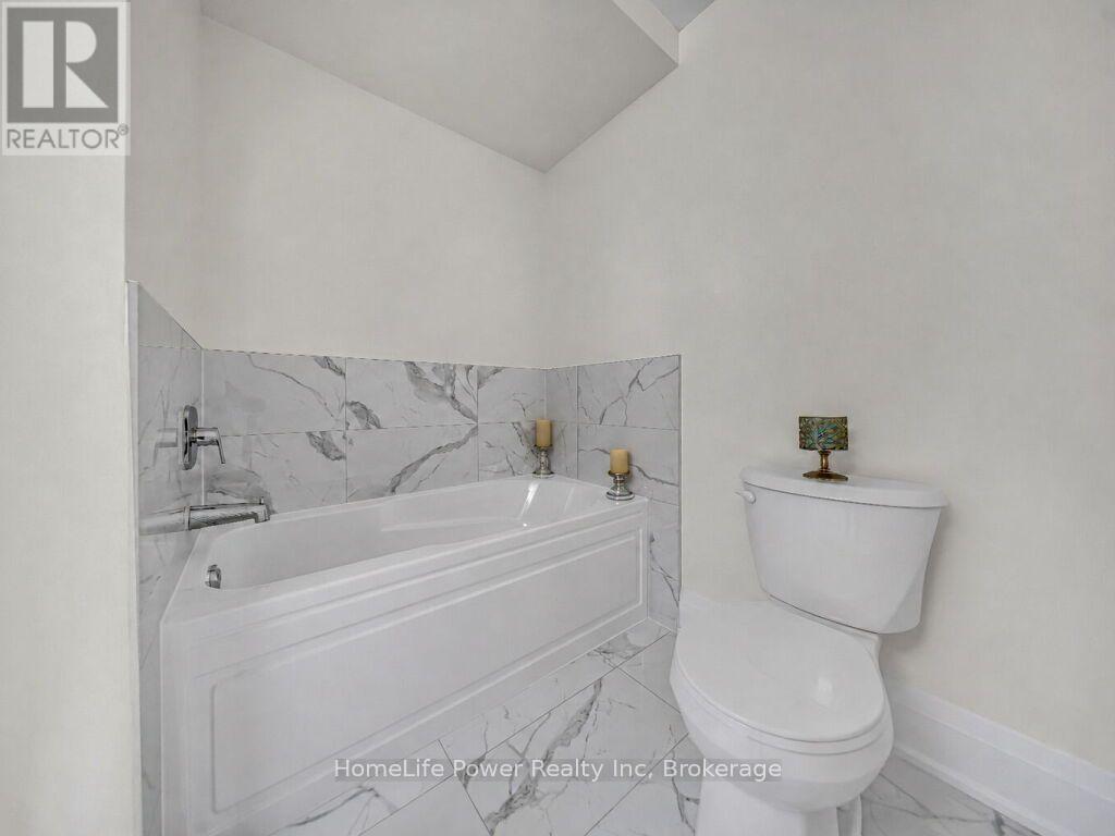 45 George Brier Drive W, Brant, Ontario  N3L 0L8 - Photo 28 - X14084684