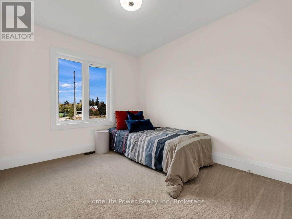 45 George Brier Drive W, Brant, Ontario  N3L 0L8 - Photo 31 - X14084684