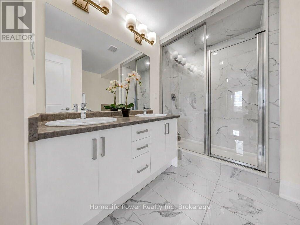45 George Brier Drive W, Brant, Ontario  N3L 0L8 - Photo 27 - X14084684