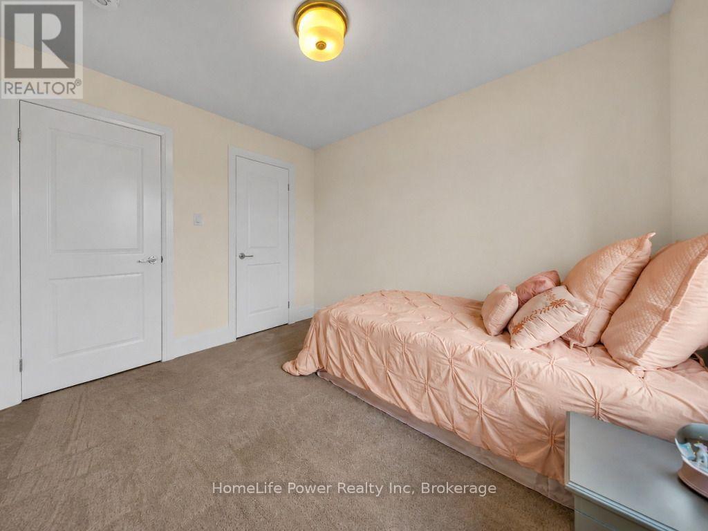 45 George Brier Drive W, Brant, Ontario  N3L 0L8 - Photo 30 - X14084684