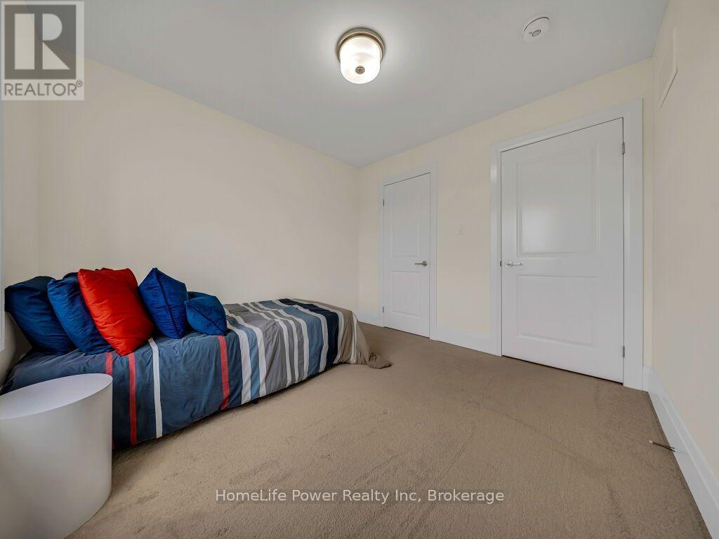 45 George Brier Drive W, Brant, Ontario  N3L 0L8 - Photo 32 - X14084684