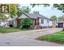19 ONTARIO STREET, Leamington, Ontario