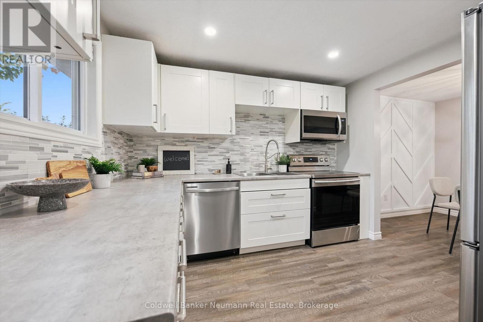 27 Aspen Valley Crescent, Guelph, Ontario  N1G 3Z9 - Photo 16 - X14089970