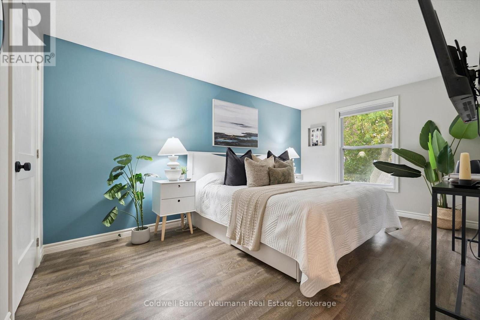27 Aspen Valley Crescent, Guelph, Ontario  N1G 3Z9 - Photo 18 - X14089970