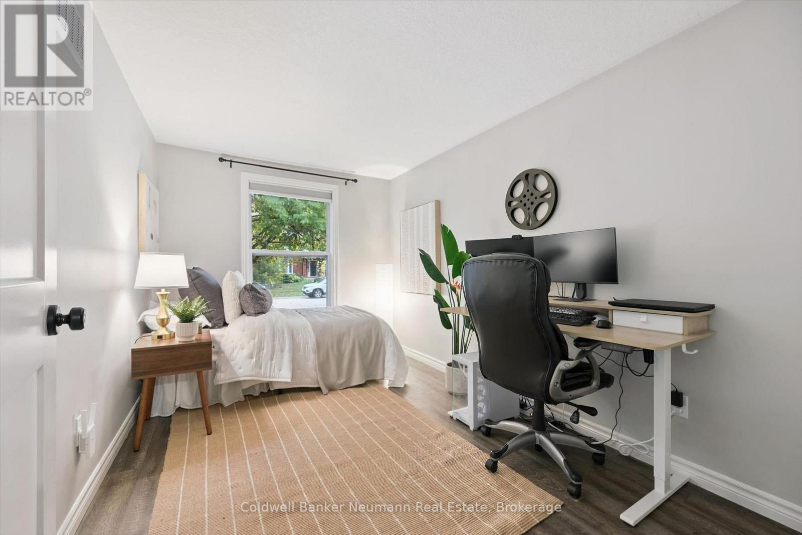 27 Aspen Valley Crescent, Guelph, Ontario  N1G 3Z9 - Photo 20 - X14089970