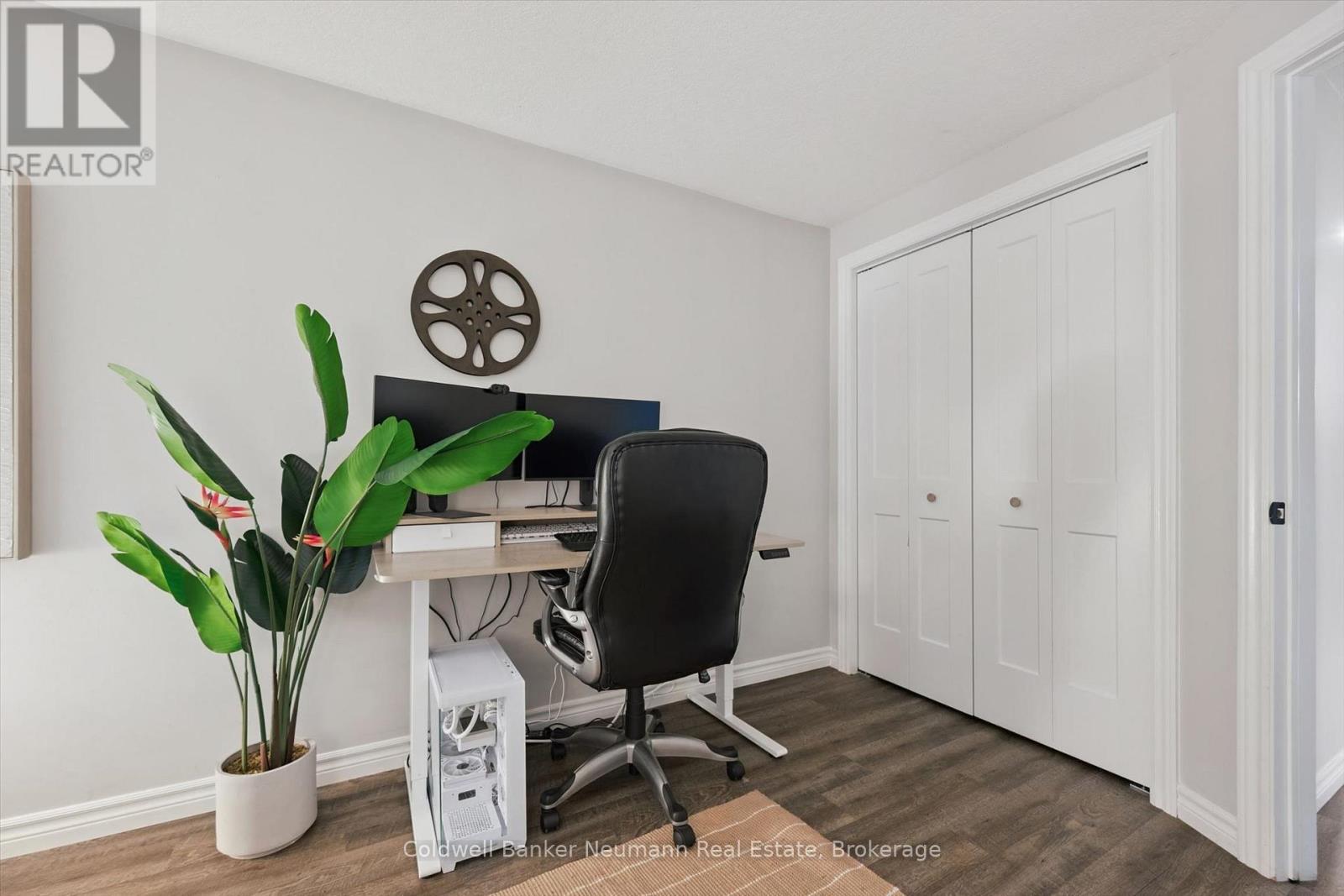 27 Aspen Valley Crescent, Guelph, Ontario  N1G 3Z9 - Photo 21 - X14089970