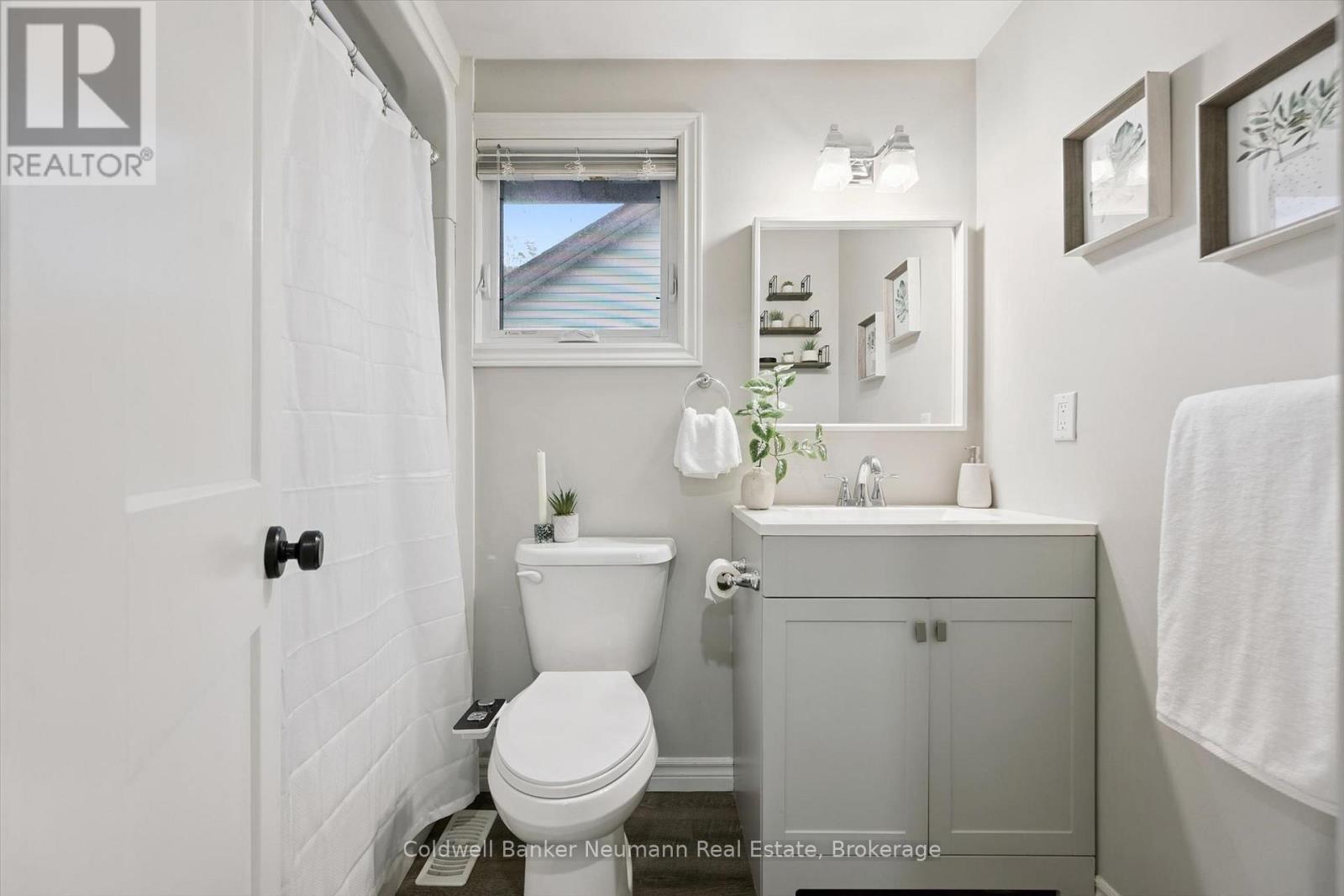 27 Aspen Valley Crescent, Guelph, Ontario  N1G 3Z9 - Photo 22 - X14089970