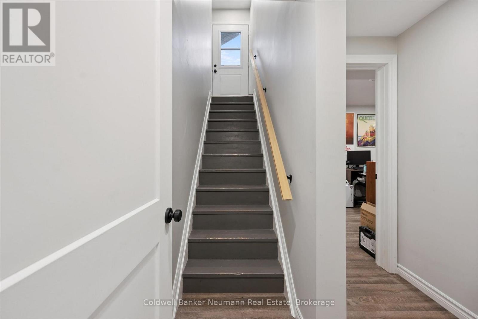 27 Aspen Valley Crescent, Guelph, Ontario  N1G 3Z9 - Photo 24 - X14089970