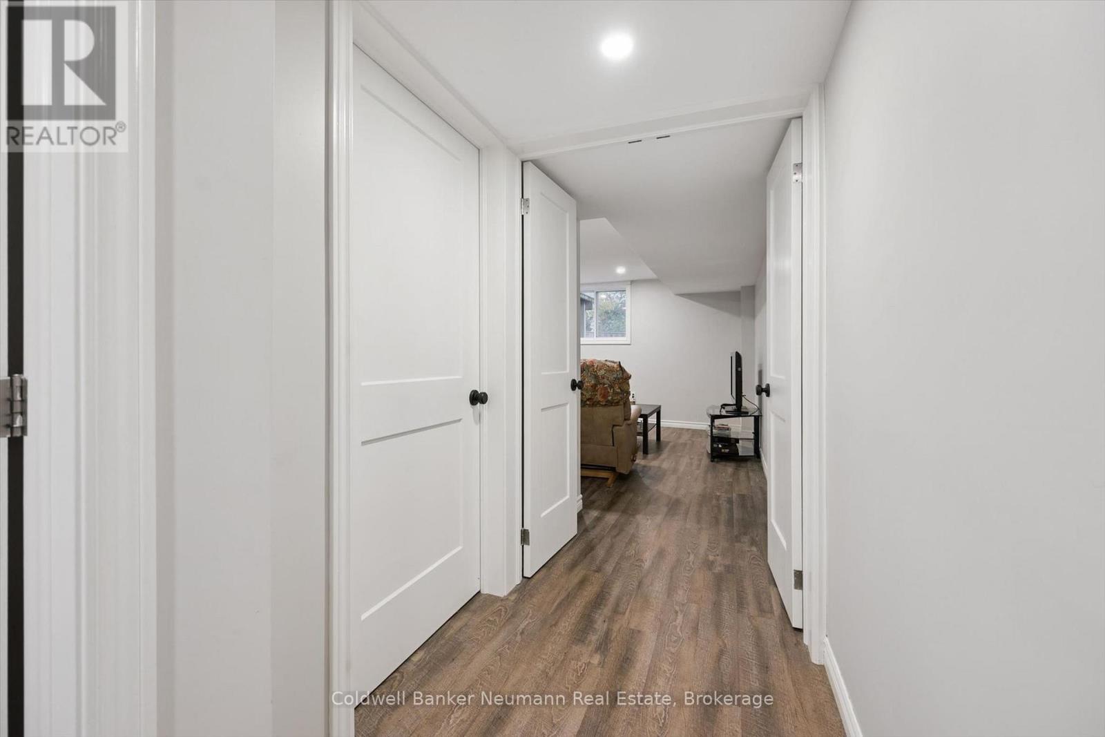 27 Aspen Valley Crescent, Guelph, Ontario  N1G 3Z9 - Photo 25 - X14089970