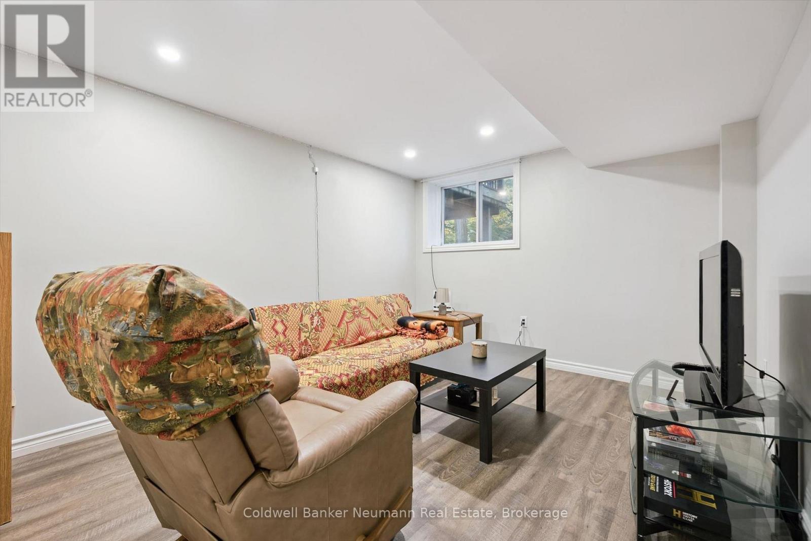 27 Aspen Valley Crescent, Guelph, Ontario  N1G 3Z9 - Photo 26 - X14089970