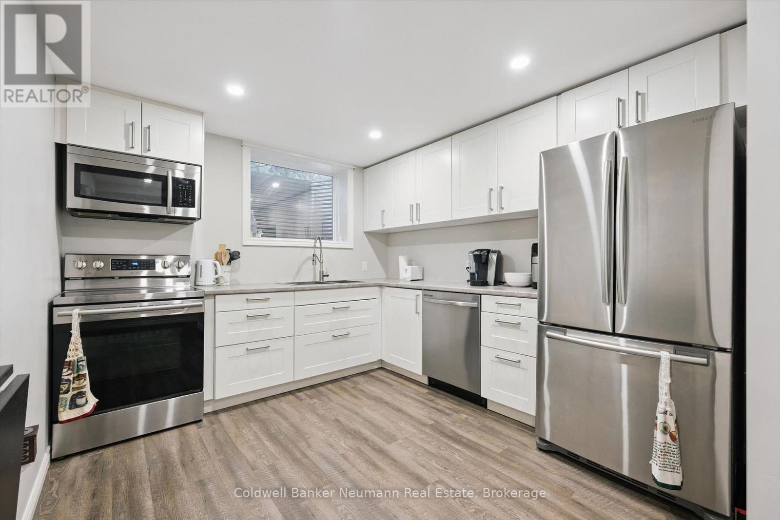 27 Aspen Valley Crescent, Guelph, Ontario  N1G 3Z9 - Photo 27 - X14089970