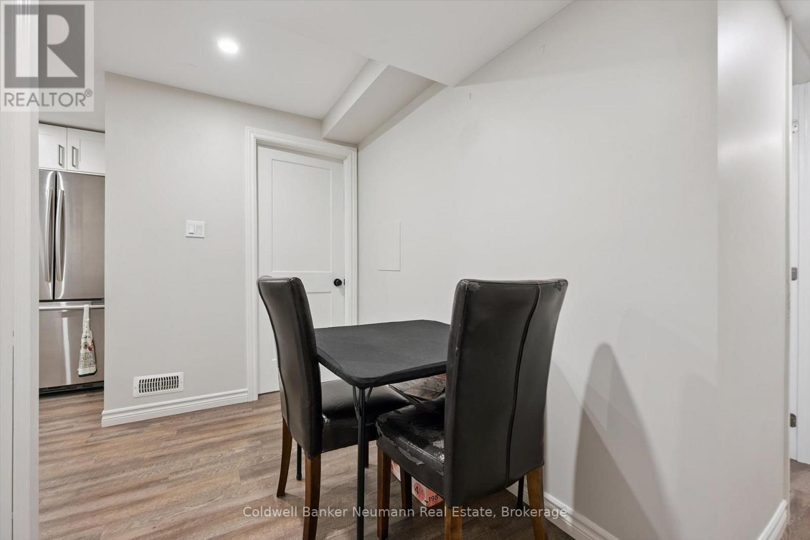 27 Aspen Valley Crescent, Guelph, Ontario  N1G 3Z9 - Photo 28 - X14089970