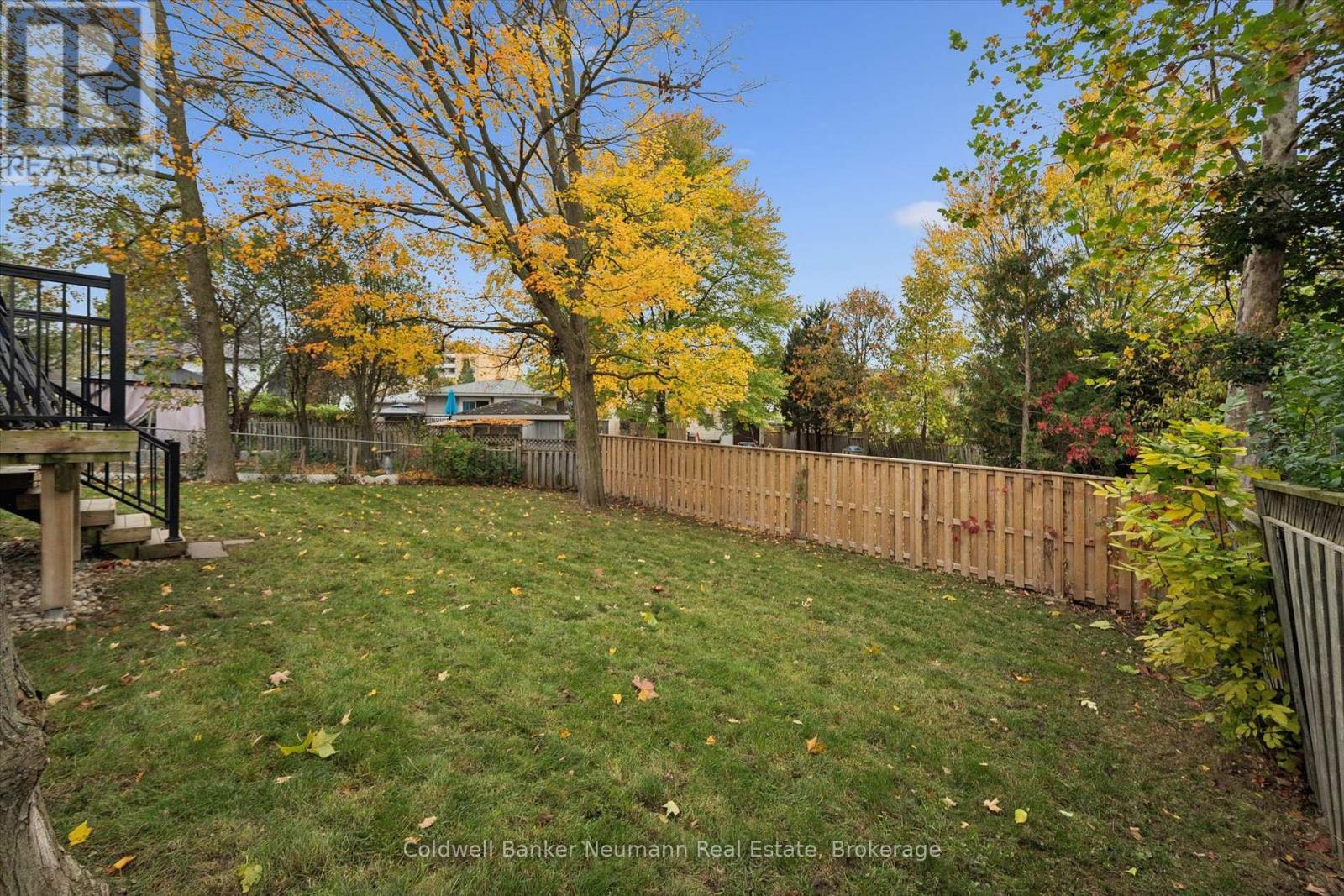 27 Aspen Valley Crescent, Guelph, Ontario  N1G 3Z9 - Photo 33 - X14089970