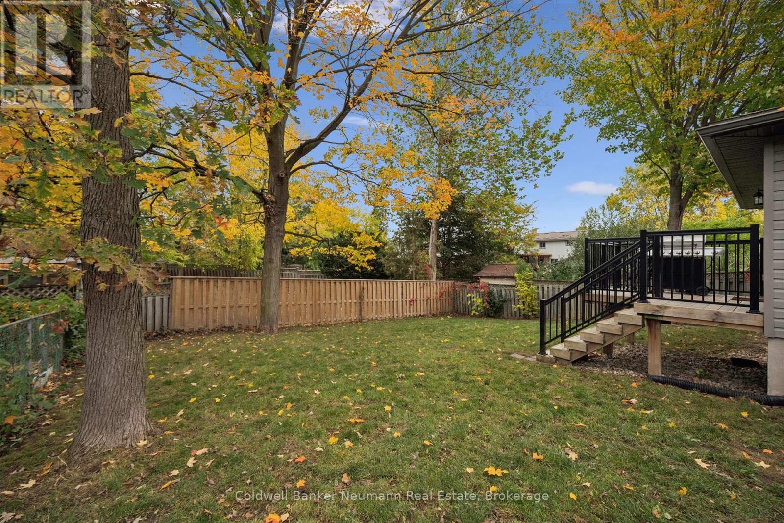 27 Aspen Valley Crescent, Guelph, Ontario  N1G 3Z9 - Photo 34 - X14089970