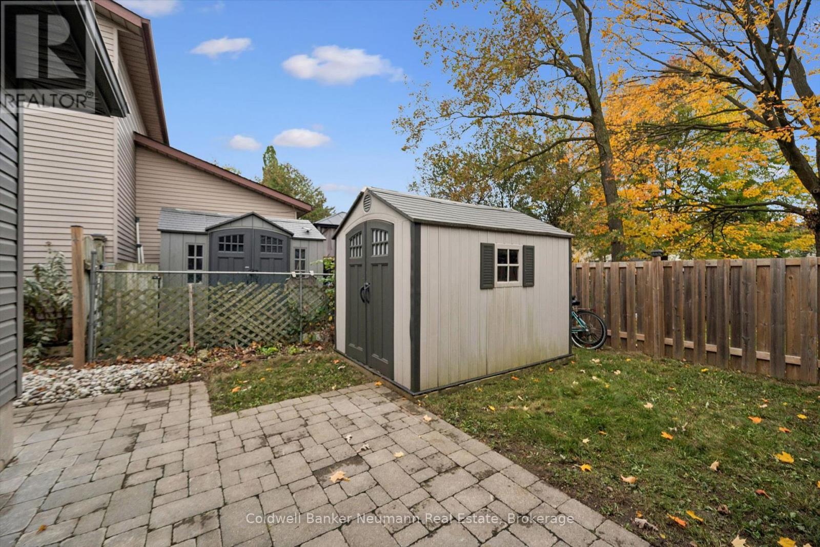 27 Aspen Valley Crescent, Guelph, Ontario  N1G 3Z9 - Photo 35 - X14089970