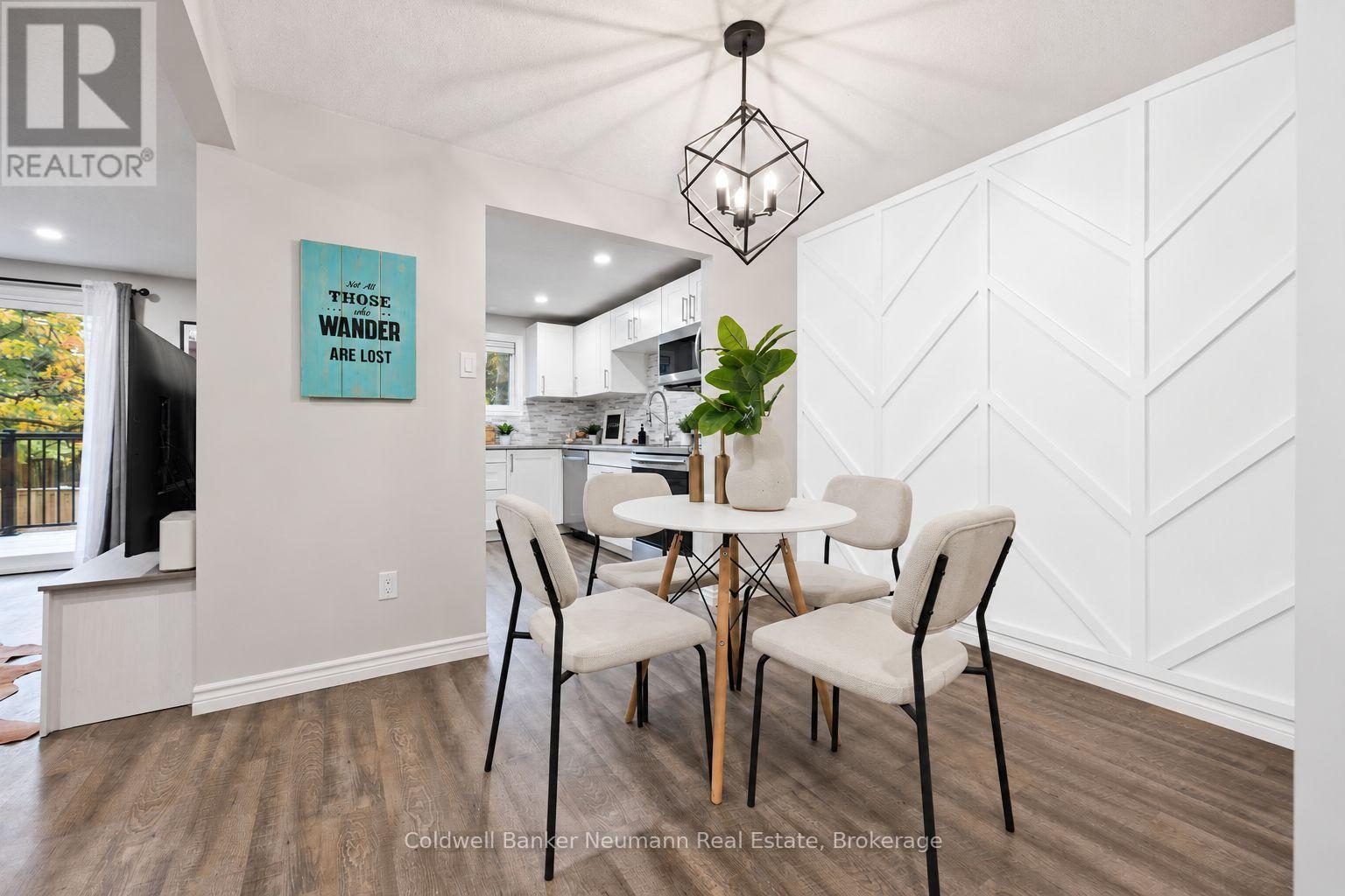 27 Aspen Valley Crescent, Guelph, Ontario  N1G 3Z9 - Photo 8 - X14089970