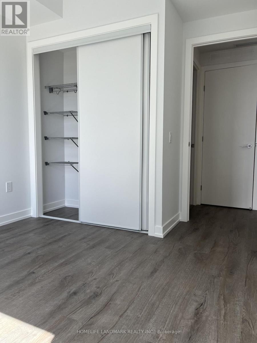 Tower A 2406 - 5 Meadowdale Road, Vaughan, Ontario  L4K 1W2 - Photo 13 - N14084318